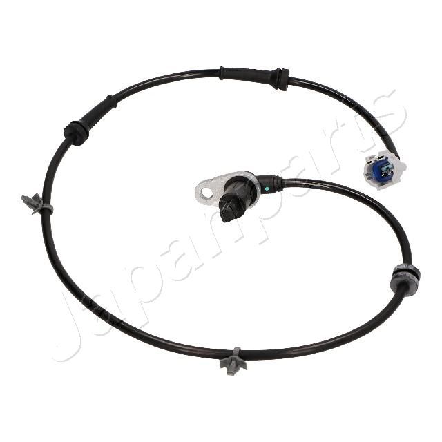 JAPANPARTS ABS-153 Sensor, wheel speed