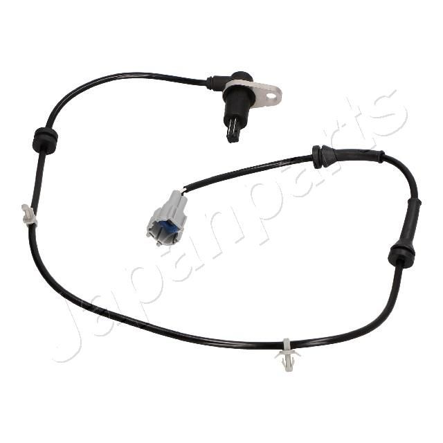 JAPANPARTS ABS-154 Sensor, wheel speed