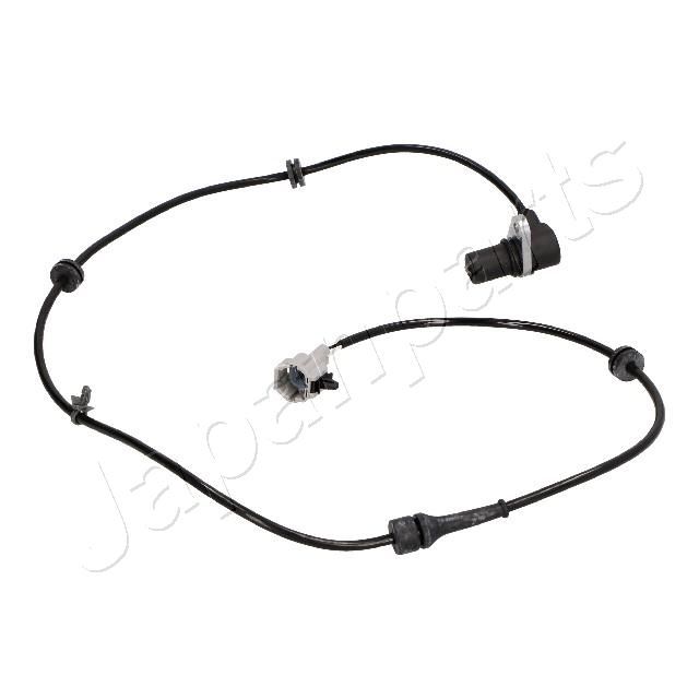 JAPANPARTS ABS-161 Sensor, wheel speed