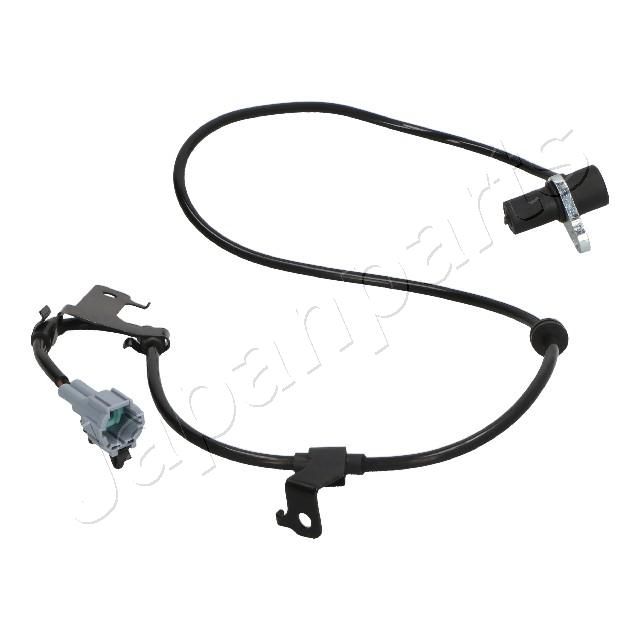 JAPANPARTS ABS-162 Sensor, wheel speed