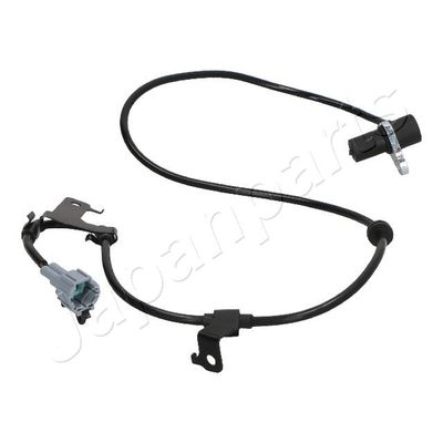 Sensor, wheel speed JAPANPARTS ABS-162
