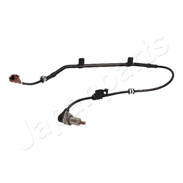 JAPANPARTS ABS-181 Sensor, wheel speed