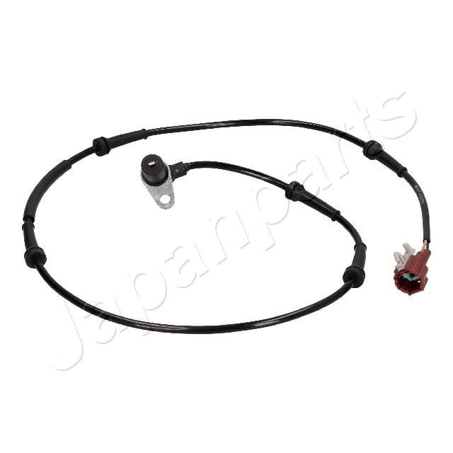 JAPANPARTS ABS-183 Sensor, wheel speed