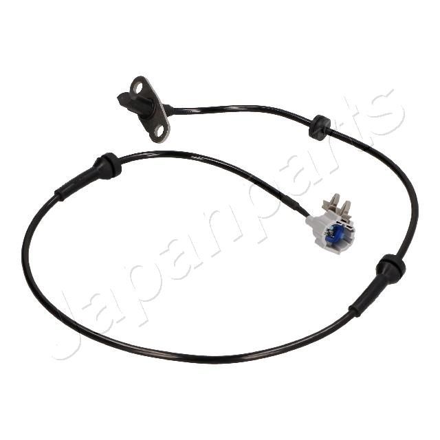 JAPANPARTS ABS-191 Sensor, wheel speed