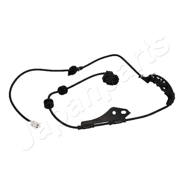 JAPANPARTS ABS-2000 Sensor, wheel speed