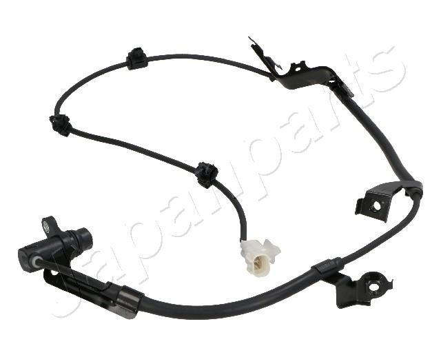JAPANPARTS ABS-2011 Sensor, wheel speed