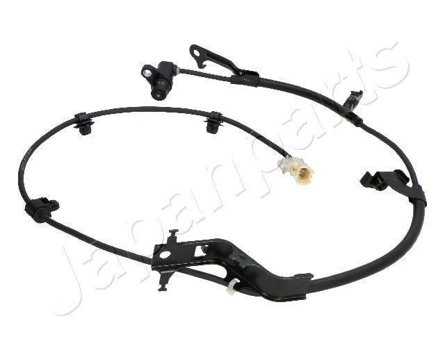 JAPANPARTS ABS-2012 Sensor, wheel speed