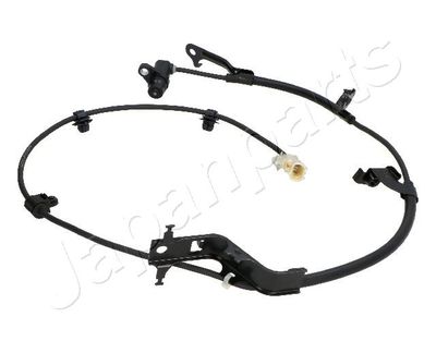 Sensor, wheel speed JAPANPARTS ABS-2012