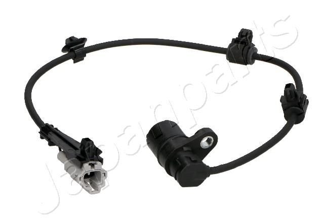 JAPANPARTS ABS-2015 Sensor, wheel speed
