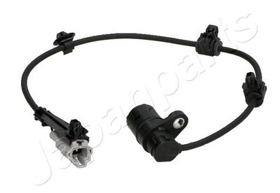 Sensor, wheel speed JAPANPARTS ABS-2015