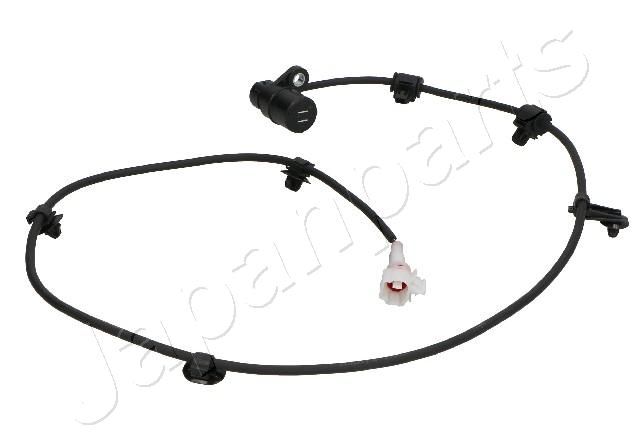 JAPANPARTS ABS-2016 Sensor, wheel speed