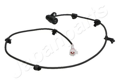 Sensor, wheel speed JAPANPARTS ABS-2016