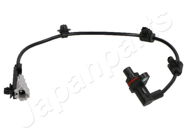 JAPANPARTS ABS-2025 Sensor, wheel speed