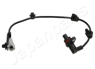 Sensor, wheel speed JAPANPARTS ABS-2025