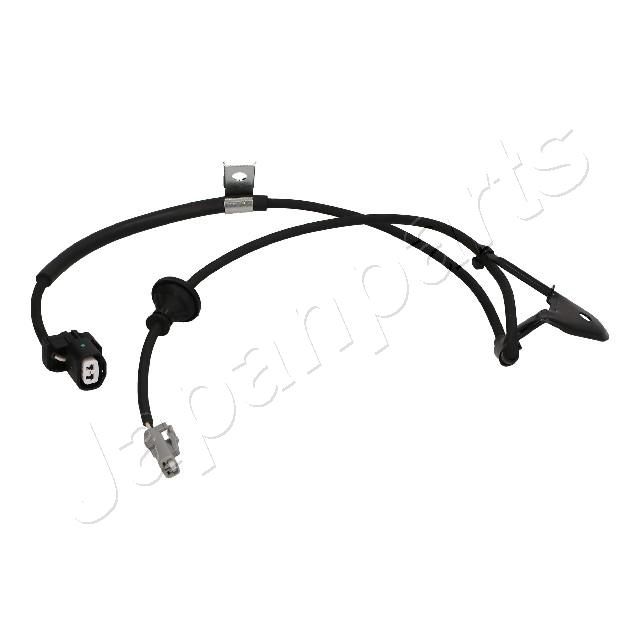 JAPANPARTS ABS-224 Sensor, wheel speed
