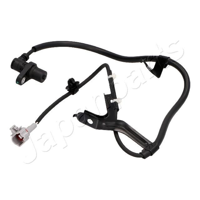JAPANPARTS ABS-225 Sensor, wheel speed