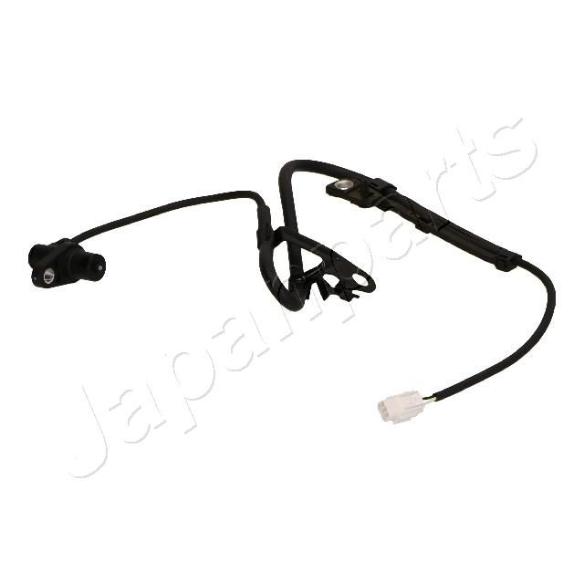 JAPANPARTS ABS-227 Sensor, wheel speed