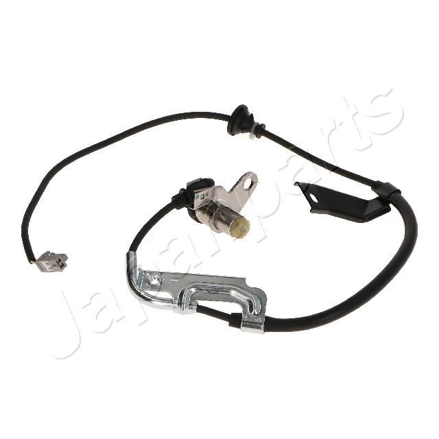 JAPANPARTS ABS-237 Sensor, wheel speed