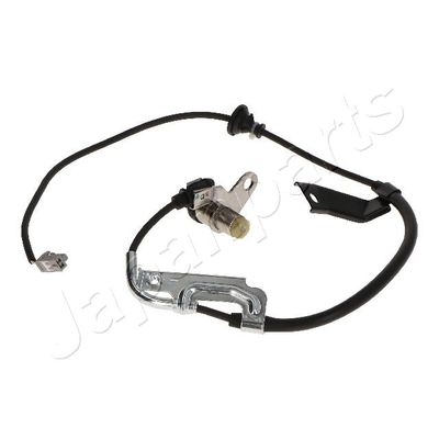 Sensor, wheel speed JAPANPARTS ABS-237