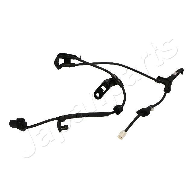 JAPANPARTS ABS-239 Sensor, wheel speed