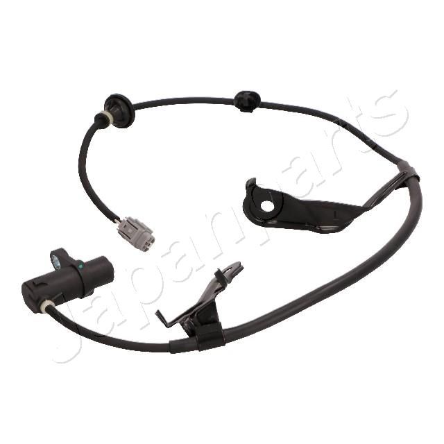 JAPANPARTS ABS-240 Sensor, wheel speed
