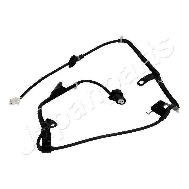 JAPANPARTS ABS-241 Sensor, wheel speed