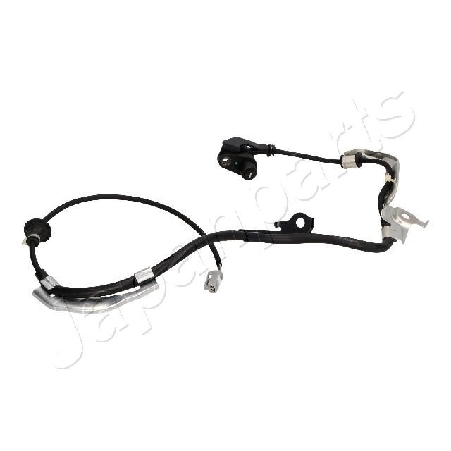 JAPANPARTS ABS-247 Sensor, wheel speed