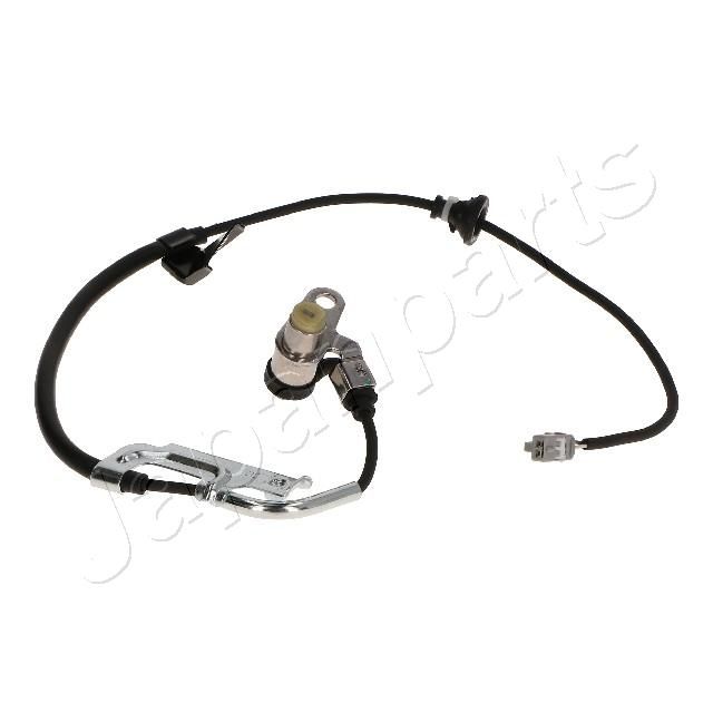 JAPANPARTS ABS-253 Sensor, wheel speed