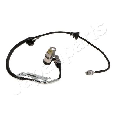 Sensor, wheel speed JAPANPARTS ABS-253