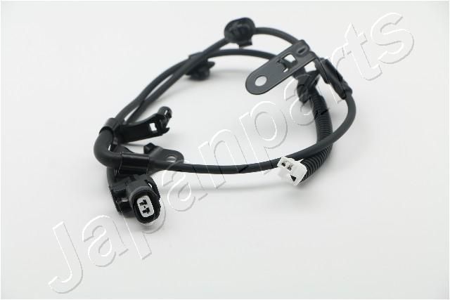 JAPANPARTS ABS-254 Sensor, wheel speed