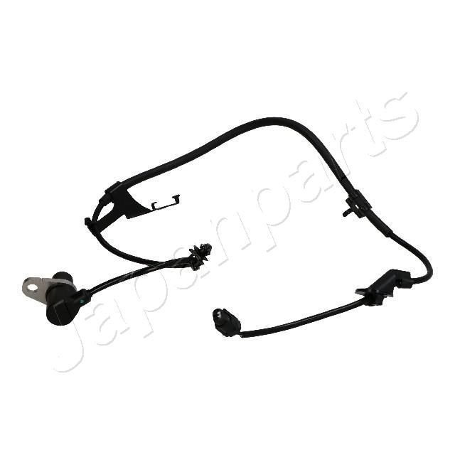 JAPANPARTS ABS-268 Sensor, wheel speed