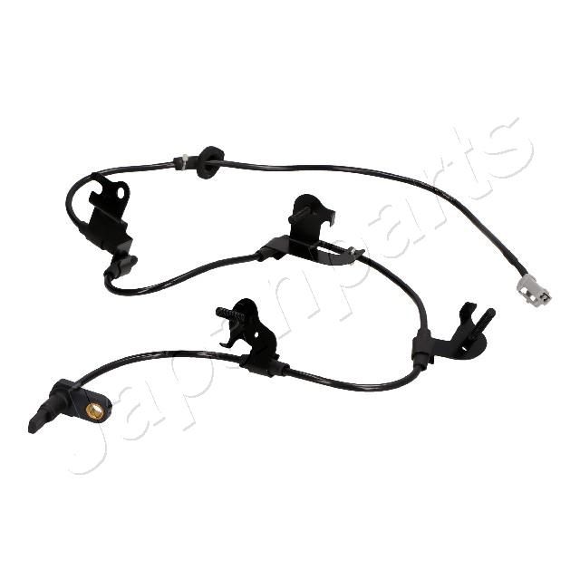 JAPANPARTS ABS-278 Sensor, wheel speed