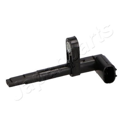 Sensor, wheel speed JAPANPARTS ABS-285