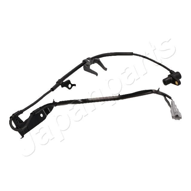 JAPANPARTS ABS-291 Sensor, wheel speed