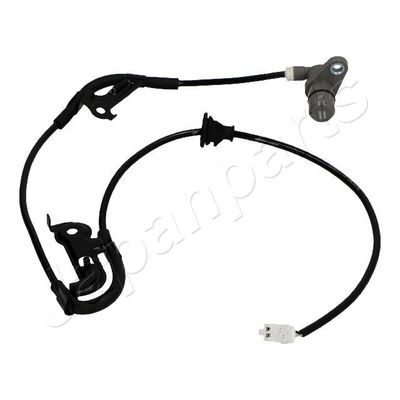 Sensor, wheel speed JAPANPARTS ABS-292