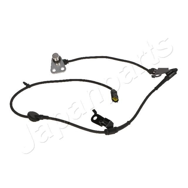 JAPANPARTS ABS-301 Sensor, wheel speed