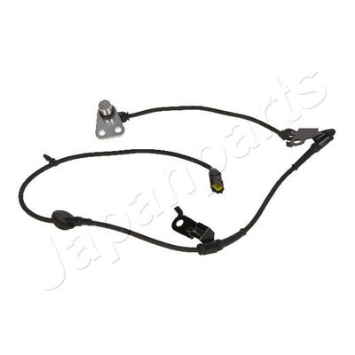 Sensor, wheel speed JAPANPARTS ABS-301