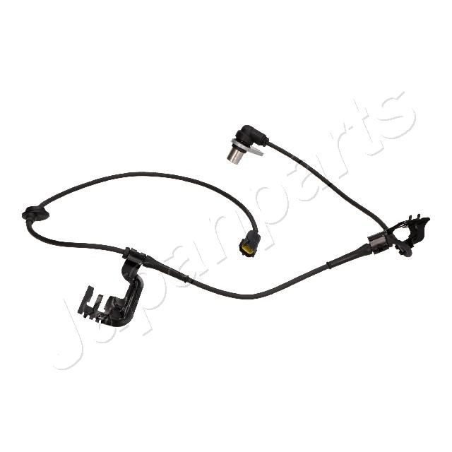 JAPANPARTS ABS-303 Sensor, wheel speed