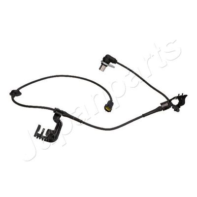 Sensor, wheel speed JAPANPARTS ABS-303