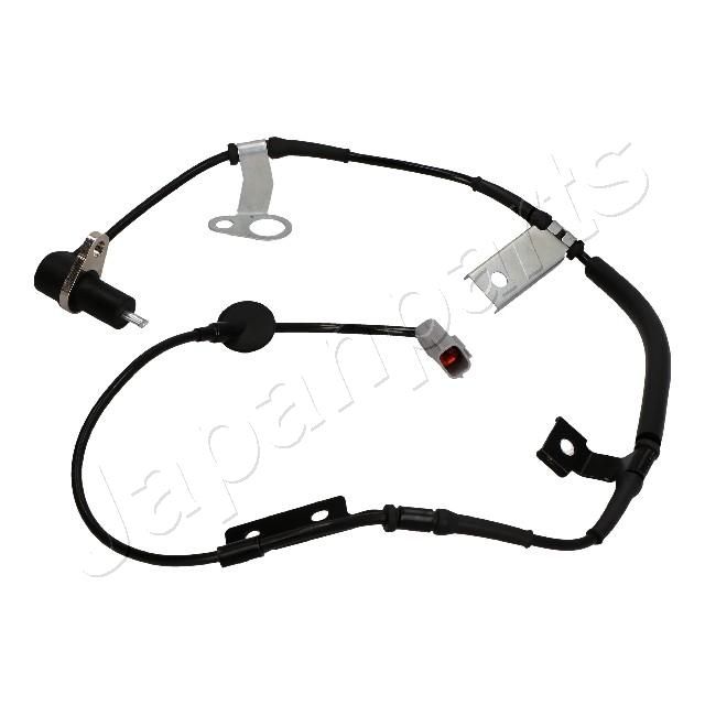 JAPANPARTS ABS-310 Sensor, wheel speed
