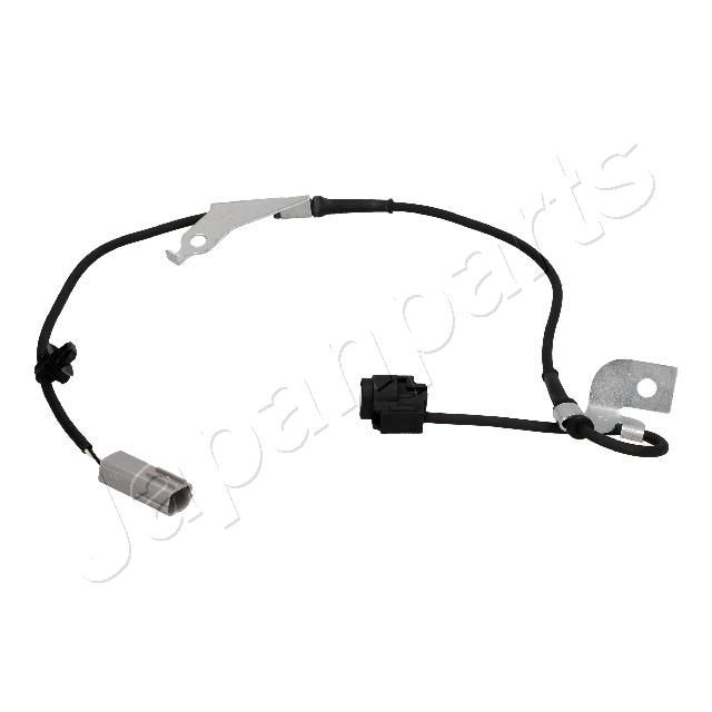 JAPANPARTS ABS-311 Sensor, wheel speed