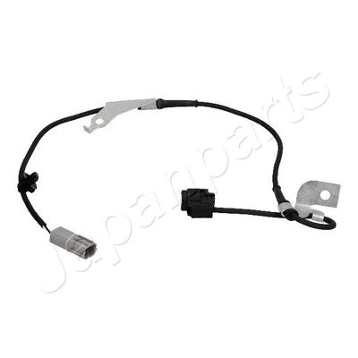 Sensor, wheel speed JAPANPARTS ABS-311