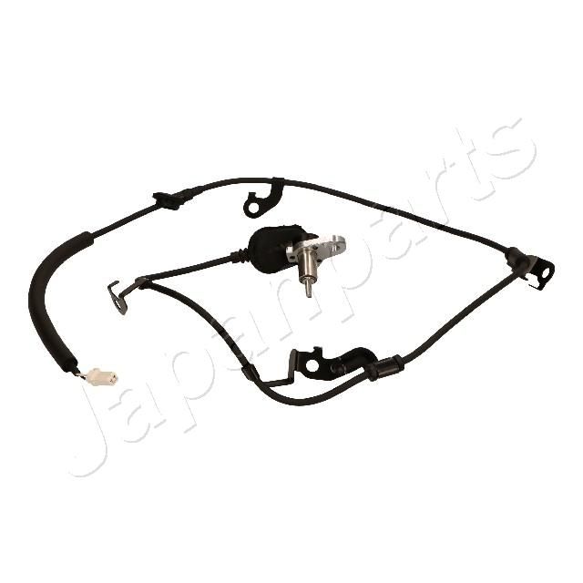 JAPANPARTS ABS-326 Sensor, wheel speed