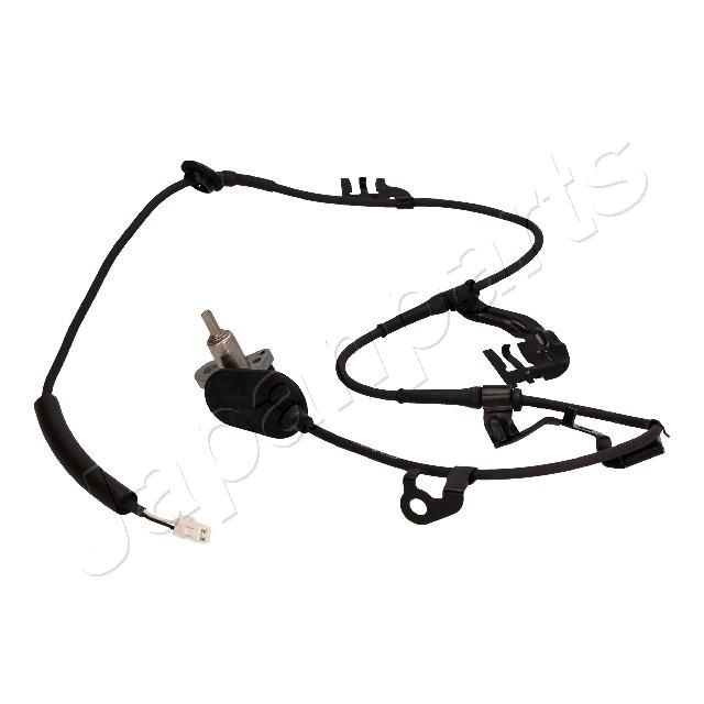 JAPANPARTS ABS-328 Sensor, wheel speed