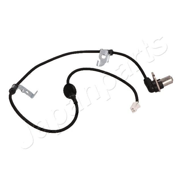 JAPANPARTS ABS-337 Sensor, wheel speed