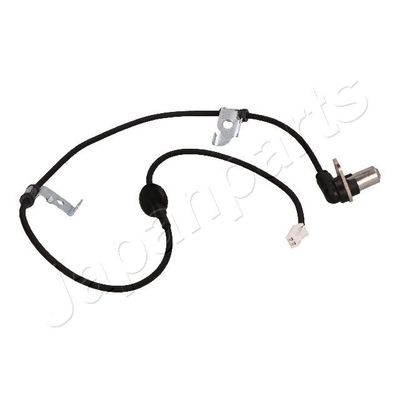Sensor, wheel speed JAPANPARTS ABS-337