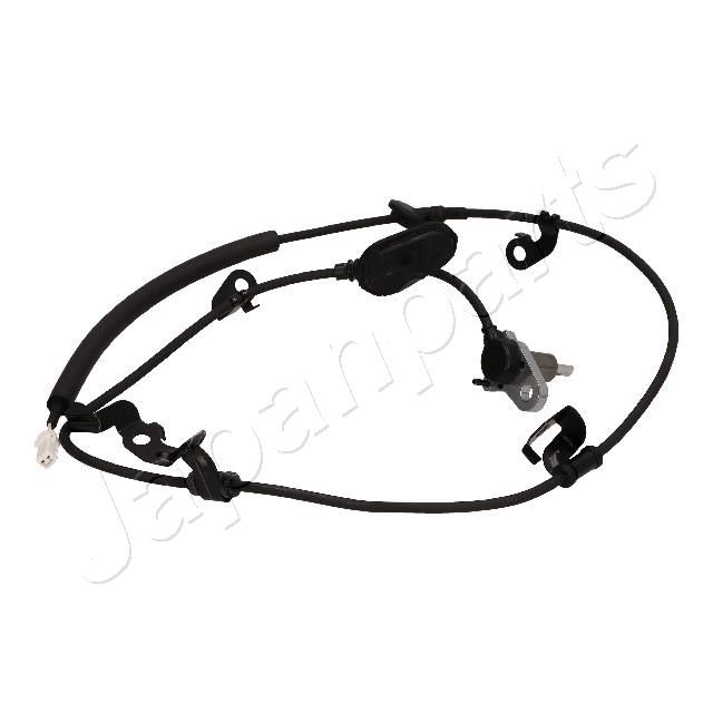 JAPANPARTS ABS-340 Sensor, wheel speed