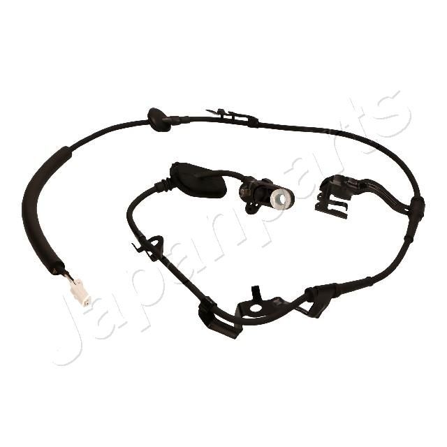 JAPANPARTS ABS-341 Sensor, wheel speed