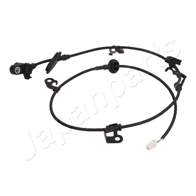 JAPANPARTS ABS-344 Sensor, wheel speed