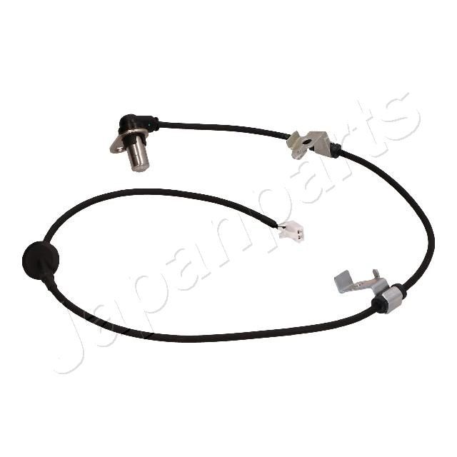 JAPANPARTS ABS-348 Sensor, wheel speed